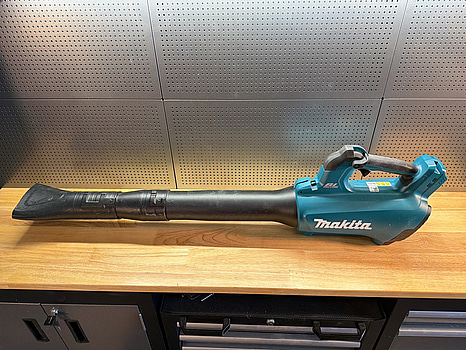 Lövblås | Makita DUB184