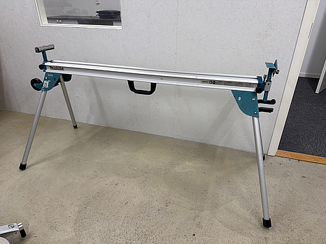 Sågstativ Makita WST07