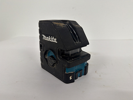 Lasermodul Makita SK103P