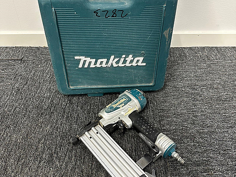 Dyckertpistol Makita AF505