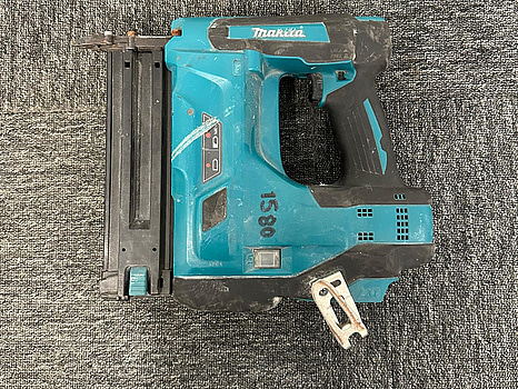 Dykertpistol Makita DBN500