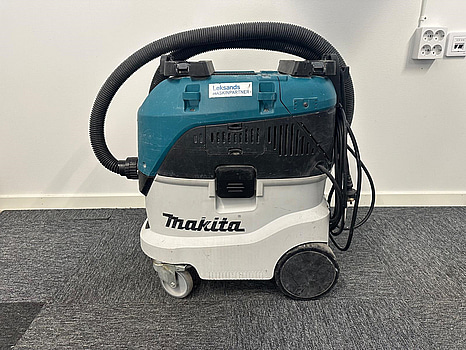 Dammsugare Makita VC4210M