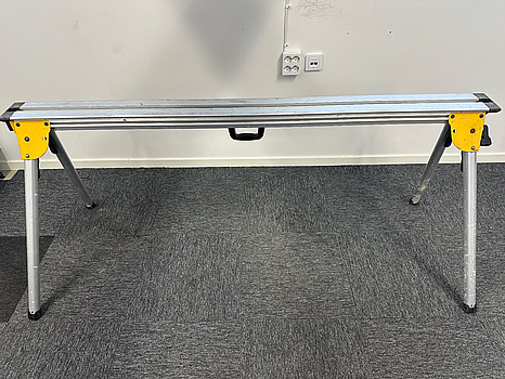 Sågbord DEWALT DE7023