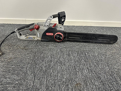 Motorsåg Oregon CS1500-092