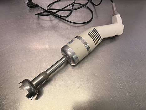 Stavmixer, Robot-Coupe, Mini MP 170 V.V.