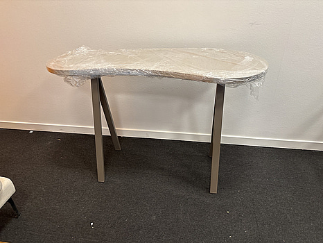 Sidobord Venture Home