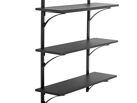 Hylla Bloomingville Ewald