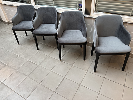 4 st. Stolar Ruth & Joanna