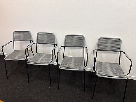 4 st. Stolar Venture Home, Lindos