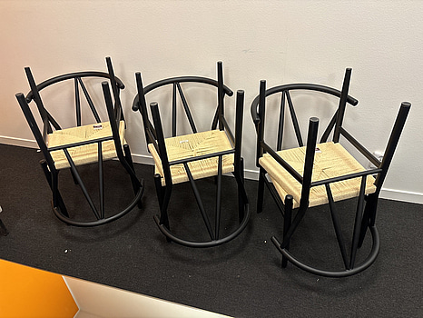 6 st. Stolar Venture Home