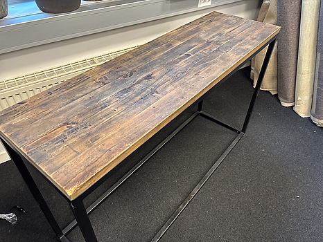 Avlastningsbord Artwood