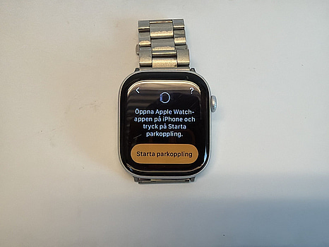 Apple Watch Series 10 46 mm