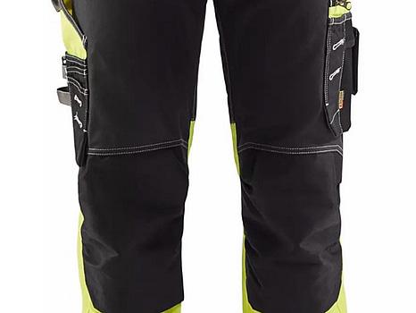 Varselbyxa Blåkläder, 1794-1370, stl. C56.