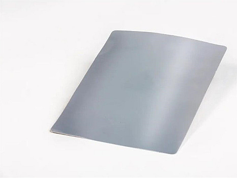 2 st. RADONSPÄRR ISOLA 400 4X15M