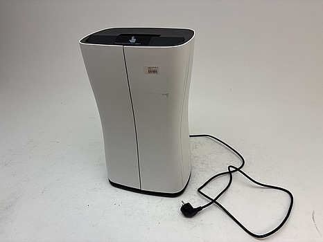 Avfuktare Stadler Form, Theo.