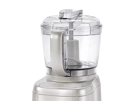 Matberedare Cuisinart, Ech4se mini prep pro.