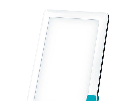 Energilampa Beurer, Sr-tl1.