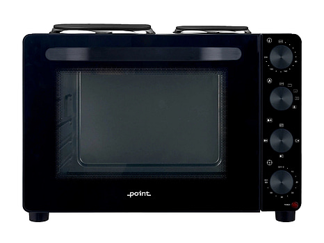Miniugn Point, 28 Liter Mini Oven