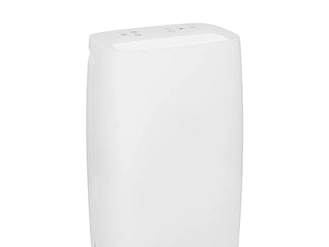 Avfuktare Tristar DH-5419