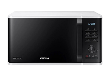 Mikrovågsugn Samsung MS23K3555EW/EE