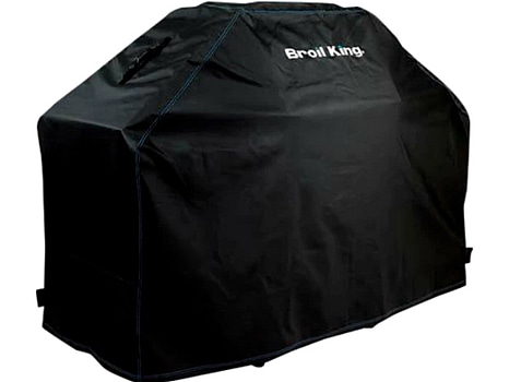 Överdrag för grill, Broil King Premium