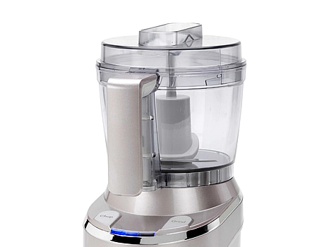 Matberedare Cuisinart, rmc100e