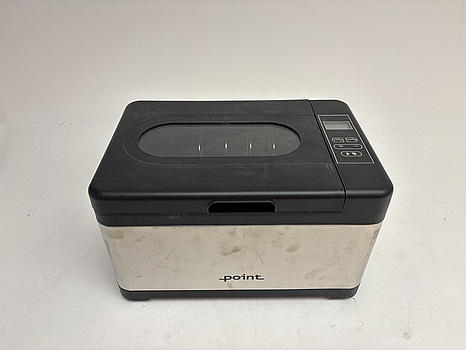 Vattenbad Point, POSVC100N sous