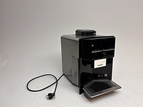 Kaffemaskin Siemens, TI921309RW