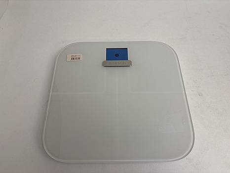 Våg Garmin, index S2