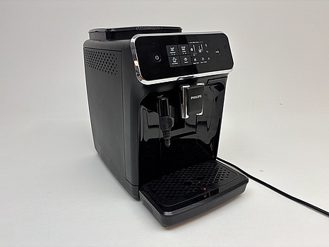 Kaffemaskin Philips, EP2225