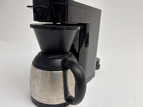 Kaffemaskin Philips, Senseo HD659