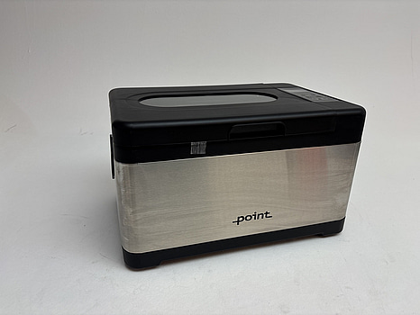 Sous vide-maskin Point POSVC100N