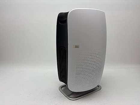 Luftrenare Mill, Silent Pro