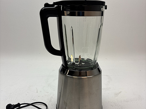 Mixer Mix OBH Nordica Prime