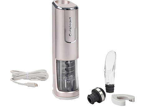 2 st. Vinöppnare Cuisinart