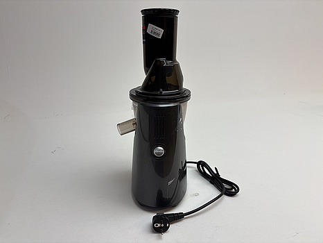 Juicer Witt Kuvings C9640DG