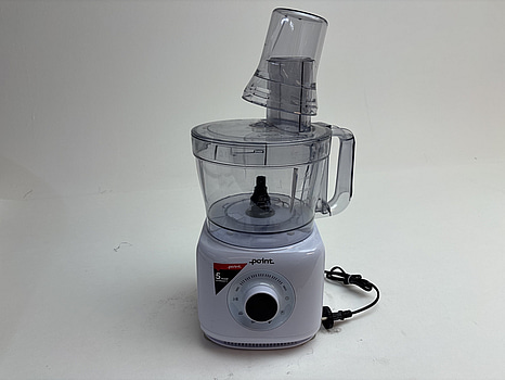 Matbredare Point POFP416 1000W