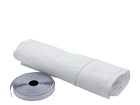 5 st. FönsterPaket Point- bärbar luftkonditionering