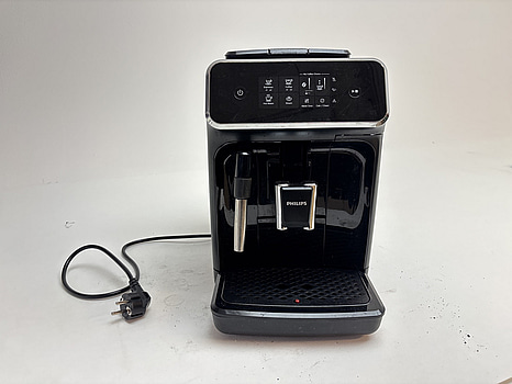 Kaffemaskin Philips EP2225/10