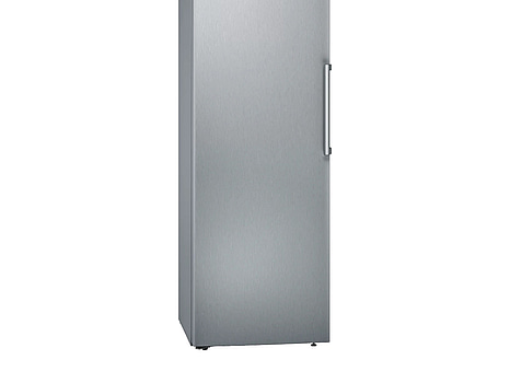 Kylskåp Siemens, KS36VVIEP