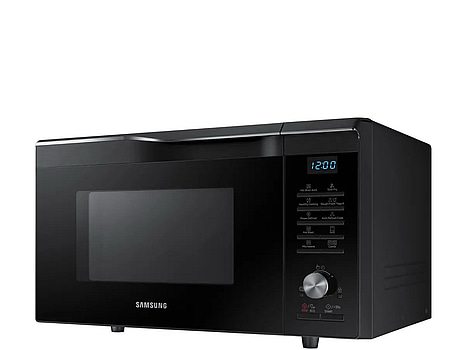 Microvågsugn Samsung, MC28M6065CK/EE