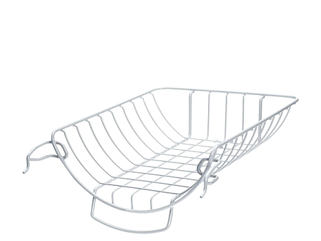 Torkningskorg Miele, TRK555