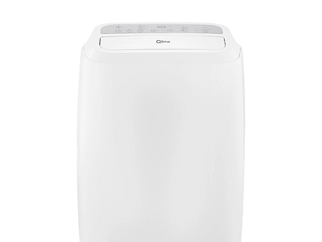 Luftkonditionering Qlima, P652