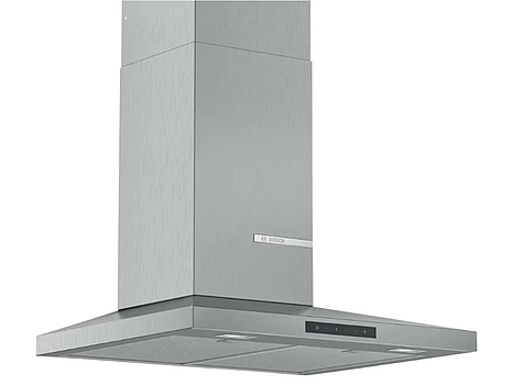 Köksfläkt Bosch, DWQ66DM50