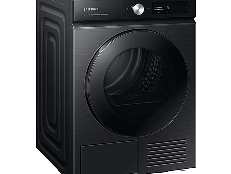 Torktumlare Samsung, DV90BB7445GB