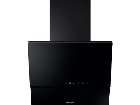 Köksfläkt Samsung, NK24N9804VB/UR