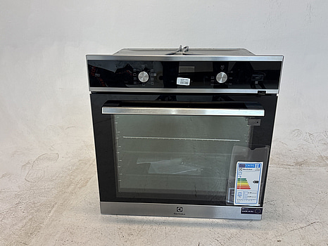 Inbyggnadsugn Electrolux, COB520X