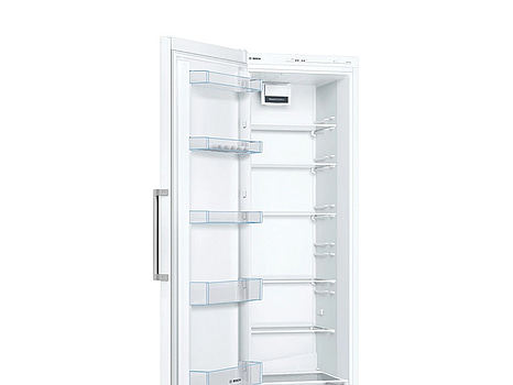 Kylskåp HAIER, 1D 60 Series 7 H3R-330WNA