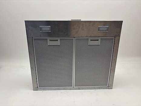 Köksfläkt Bosch, Serie 2 DWP64BC60