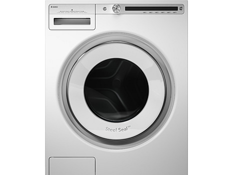 Tvättmaskin Asko, W4096P.W/3